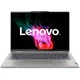 Ноутбук LENOVO Yoga 7 2 in 1 14AHP9 (83DK0092RA) - зображення 1