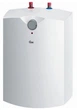 Бойлер TIKI GT10UMINI_TIKI - изображение 1