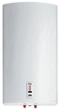 Бойлер Tiki Supr F 100V9 (FTG 100 E5) (700154) - изображение 1