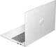 Ноутбук HP Probook 460-G11 (AD0V9ET) - зображення 2