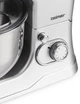 Миксер Zelmer ZKR1360 - изображение 6