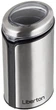 Кофемолка LIBERTON LCG-2307 292175 - изображение 1