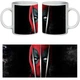 Чашка Дедпул (кухоль supercup Deadpool 0033) - зображення 2