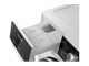 Пральна машина автоматична Hisense WF5S1045BW/UA - изображение 8