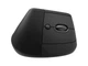Миша Logitech Lift for Business Graphite (910-006494) - зображення 3