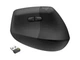 Миша Logitech Lift for Business Graphite (910-006494) - зображення 5