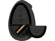 Миша Logitech Lift for Business Graphite (910-006494) - зображення 6