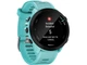 Смарт-годинник Garmin Forerunner 55 Aqua (010-02562-12) - изображение 2