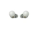 Навушники TWS Sony WF-1000XM5 Silver (WF1000XM5S.CE7) - изображение 5