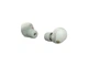 Навушники TWS Sony WF-1000XM5 Silver (WF1000XM5S.CE7) - изображение 7