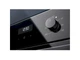 Духова шафа Electrolux EOD5H70BZ - изображение 3
