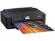 Принтер Epson Expression Photo HD XP-15000 (C11CG43402) - изображение 4