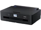 Принтер Epson Expression Photo HD XP-15000 (C11CG43402) - изображение 5