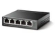 Комутатор TP-LINK TL-SF1005LP - изображение 2