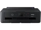 Принтер Epson Expression Photo HD XP-15000 (C11CG43402) - изображение 6