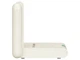 Wi-Fi адаптер TP-LINK TL-WN822N - зображення 2
