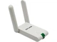 Wi-Fi адаптер TP-LINK TL-WN822N - зображення 3