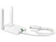 Wi-Fi адаптер TP-LINK TL-WN822N - зображення 4