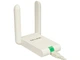 Wi-Fi адаптер TP-LINK TL-WN822N - зображення 5