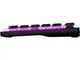 Клавіатура Razer DeathStalker V2 Pro TKL Wireless RU (RZ03-04370800-R3R1) - зображення 3