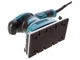 Шліфувальна машина Makita BO3710 - зображення 2