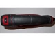 Електролобзик Einhell TC-JS 80/1 - изображение 5