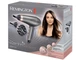 Фен Remington AC8820 - изображение 3