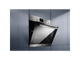 Духовка електрична Electrolux EOD3F50TX - изображение 3