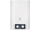 Водонагрівач Electrolux EWH 30 Fmx EEC - изображение 2