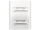 Водонагрівач Electrolux EWH 30 Fmx EEC - изображение 4
