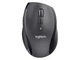Миша Logitech M705 Wireless Marathon Brown Box (910-006034) - изображение 2