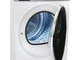 Сушильна машина Haier HD90-A3Q979U1-S - изображение 5