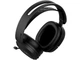 Гарнітура Asus TUF Gaming H1 Wireless Black (90YH0391-B3UA00) - изображение 2