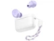 Навушники TWS ANKER SoundCore A25i Purple (A3948GQ1) - изображение 1