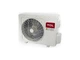 Спліт-система TCL TAC-12CHSD/TPG31I3AHB Heat Pump Inverter R32 WI-FI - зображення 5