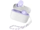 Навушники TWS ANKER SoundCore A25i Purple (A3948GQ1) - изображение 4