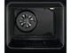 Газова плита Electrolux LKG504010X - зображення 2