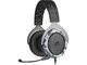 Гарнітура Corsair HS60 HAPTIC Stereo Gaming Headset with Haptic Bass (CA-9011225) - изображение 1
