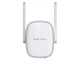Повторювач Wi-Fi Ruijie RG-EW300R - зображення 1