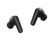 Навушники TWS ANKER SoundCore R50i Black (A3949G11) - изображение 2