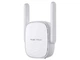 Повторювач Wi-Fi Ruijie RG-EW300R - зображення 2