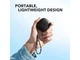 Навушники TWS ANKER SoundCore R50i Black (A3949G11) - изображение 7