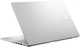 Ноутбук Asus Vivobook 17 X1704VA-AU454 (90NB13X1-M003S0) Cool Silver - изображение 8