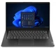 Ноутбук Lenovo V14 G4 IRU (83A0005WPB) Business Black - зображення 1