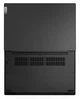 Ноутбук Lenovo V14 G4 IRU (83A0005WPB) Business Black - зображення 8