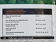 Торфяной субстрат Питфилд универсальный 10л - изображение 3