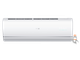 Кондиціонер Haier Jade AS35S2SJ1FA-3/1U35MECFRA-3 - изображение 1