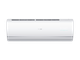 Кондиціонер Haier Jade AS35S2SJ1FA-3/1U35MECFRA-3 - изображение 7