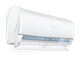 Кондиціонер Haier Jade AS35S2SJ1FA-3/1U35MECFRA-3 - изображение 10