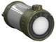 Кемпінговий ліхтар Fenix CL26R Pro Olive Drab (CL26RPROGR) - изображение 4